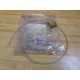 Taylor 2243 293 Drain Valve WCable 1C11