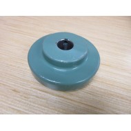TB Woods 6S x 1 18 Coupling Flange 6S118 - New No Box