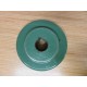 TB Woods 7S X 1 Coupling Flange 7S1 - New No Box