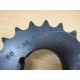 Martin 80 19 BTL Sprocket 8019BTL Bushing 2012 - New No Box