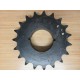 Martin 80 19 BTL Sprocket 8019BTL Bushing 2012 - New No Box