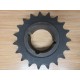 Martin 80 19 BTL Sprocket 8019BTL Bushing 2012 - New No Box