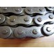 Tsubaki 60-2H Double Strand Roller Chain RS60H 7'4" Length