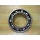 MRC Bearing 108KSG Ball Bearing - New No Box