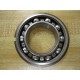 MRC Bearing 108KSG Ball Bearing - New No Box