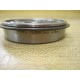 MRC Bearing 108KSG Ball Bearing - New No Box