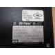 Square D 8030 ROM-221 Symax 8030ROM221 Module Series F2 - Refurbished