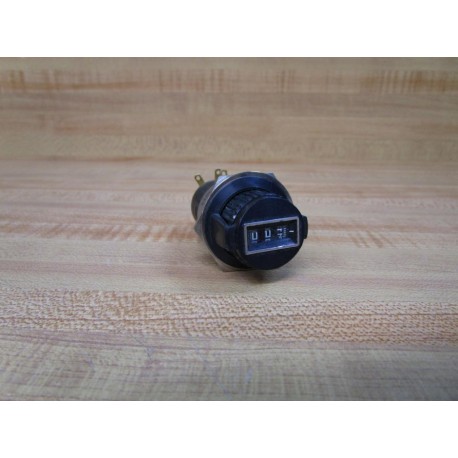 ETI DC22-10-2K Potentiometer DC22102K - New No Box