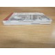 Allen Bradley 315109-C05 PowerFlex 700 AC Drive Manual & Guide Set