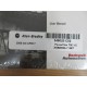 Allen Bradley 349020-C02 PowerFlex 700 AC Drive Manual & Guide Set