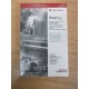 Allen Bradley 349020-C02 PowerFlex 700 AC Drive Manual & Guide Set