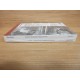 Allen Bradley 349020-C02 PowerFlex 700 AC Drive Manual & Guide Set