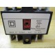 Square D 8501-X0-80 Relay 8501-XO-80 - New No Box