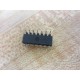 National Semiconductor LM380N Integrated Circuit (Pack of 2)
