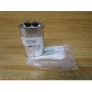 NTE MRC440V50 Motor Run Capacitor