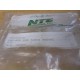 NTE MRC440V50 Motor Run Capacitor