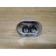 NTE MRC440V50 Motor Run Capacitor