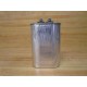 NTE MRC440V50 Motor Run Capacitor