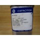 General Electric 97F9004 GE Capacitor - New No Box