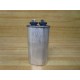 General Electric 97F9004 GE Capacitor - New No Box