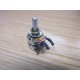 Generic 93A113215-066 Potentiometer 1348410 - Used