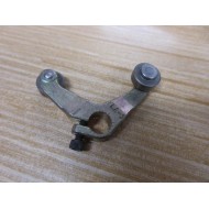 Square D 9007-LA-3 Actuator Arm 9007LA3 - New No Box