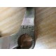 Square D 9007-LA-3 Actuator Arm 9007LA3 - New No Box