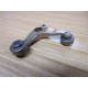 Square D 9007-LA-3 Actuator Arm 9007LA3 - New No Box