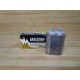 Mallory OPN570Z Capacitor