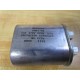 Mallory OPN570Z Capacitor