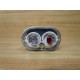 Mallory OPN570Z Capacitor