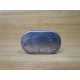 Mallory OPN570Z Capacitor