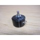 Henapot HP 3W Potentiometer HP3W - Used
