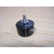 Henapot HP 3W Potentiometer HP3W - Used