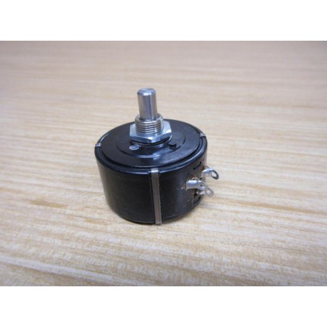Henapot HP 3W Potentiometer HP3W - Used