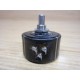 Henapot HP 3W Potentiometer HP3W - Used