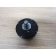 Henapot HP 3W Potentiometer HP3W - Used