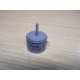 Spectrol 128-53 Potentiometer 12853 - New No Box