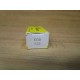 Philips ECG 525 Diode ECG525 (Pack of 3)