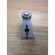 Honeywell 7A3 Micro Switch Roller Lever A3 - New No Box