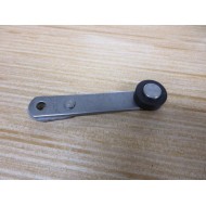 Honeywell 6PA106 Micro Switch Roller Lever - New No Box