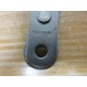 Honeywell 6PA106 Micro Switch Roller Lever - New No Box