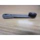 Honeywell 6PA106 Micro Switch Roller Lever - New No Box