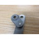 Honeywell 6PA106 Micro Switch Roller Lever - New No Box