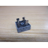 Generic SB252 Bridge Rectifier Diode - New No Box