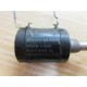 Bourns 3507S-1-502 Potentiometer 3507S1502 - Used