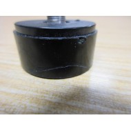 RS 812 847 Potentiometer 812847 Repaired Crack - Used