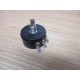 RS 812 847 Potentiometer 812847 Repaired Crack - Used