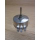 Reofil PSS72 Motorized Potentiometer - Used