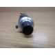Helipot 7216 Potentiometer Res 2KΩ, W Dial - Used